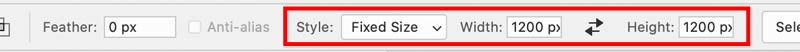 Marquee-fixed-size.jpg