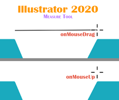 illustrator measure tool (onDrag + onUp).png