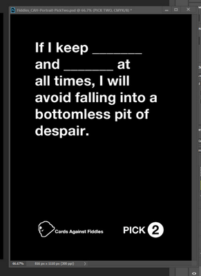 CAH_fiddles.png