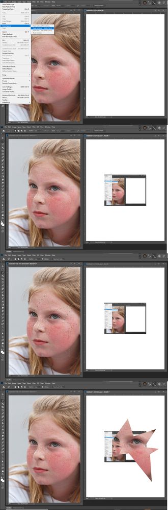 Capture.jpg
