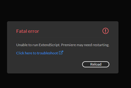 Adobe_Premiere_Pro_(Beta)_-_DVideosProjects1._ 10-08 at 08.53 PM (2).png
