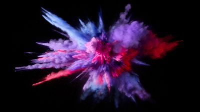 explosion-polvo-y-humo-de-colores-3008.jpg