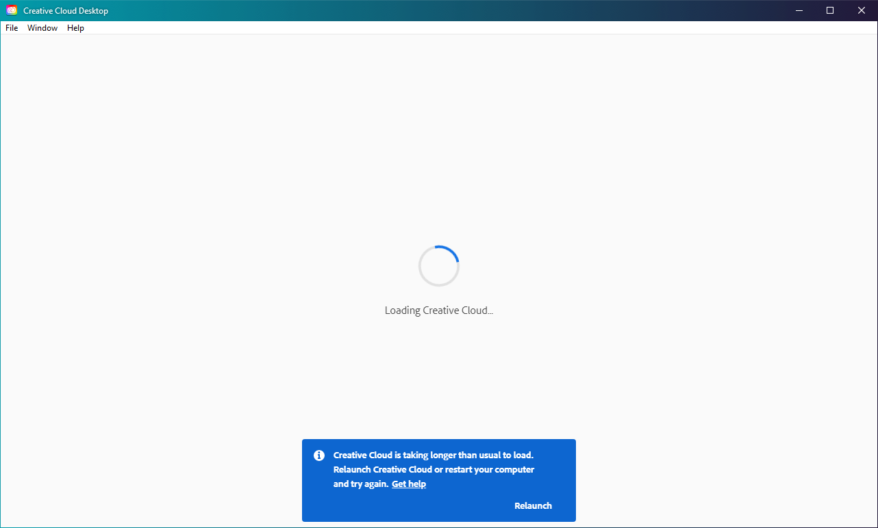 is extremely slow Page 4 Adobe Community 11489834