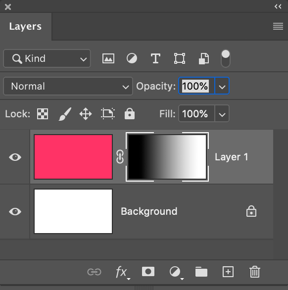 layers-panel.png