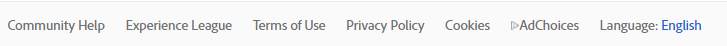 adobe community footer.png