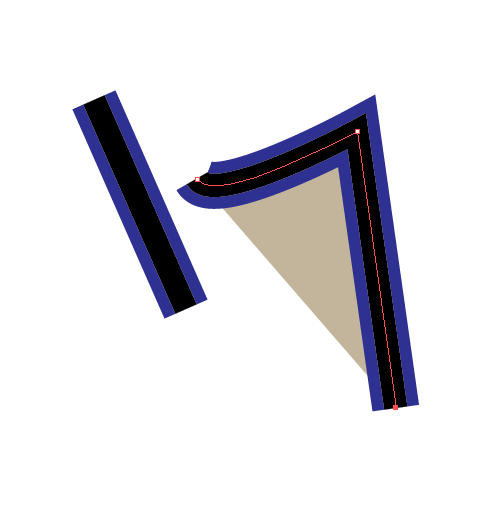 AiCapture.PNG