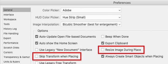 Photoshop-pref-Resize-Image-During-Place.jpg