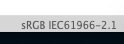 Screen Shot 2020-10-09 at 2.26.01 PM.png