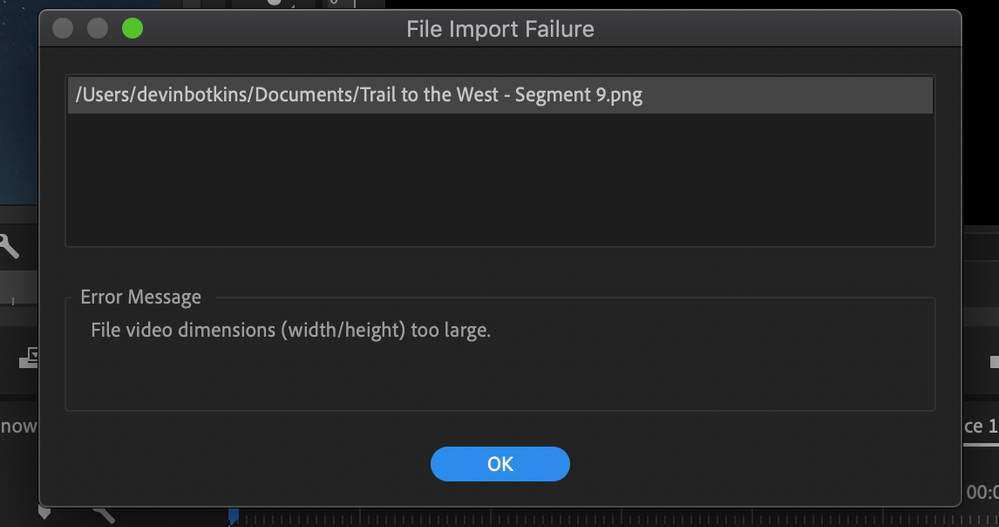 Screen Shot 2020-10-08 at 7.36.28 PM.png