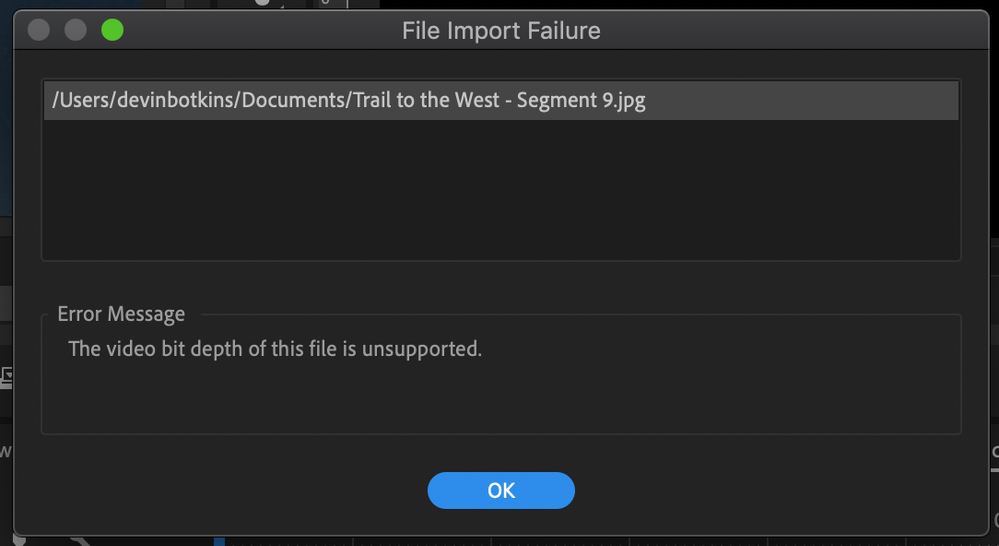 Screen Shot 2020-10-08 at 7.46.55 PM.png