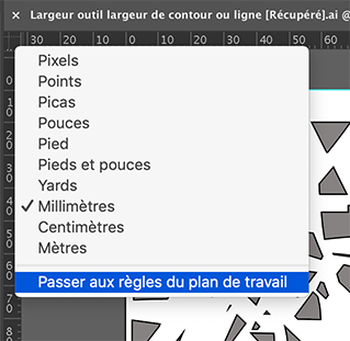 Capture d’écran 2020-10-10 à 15.58.45.png