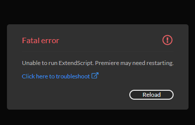 Adobe_Premiere_Pro_(Beta)_-_DVideosProjects1._ 10-11 at 03.22 PM.png