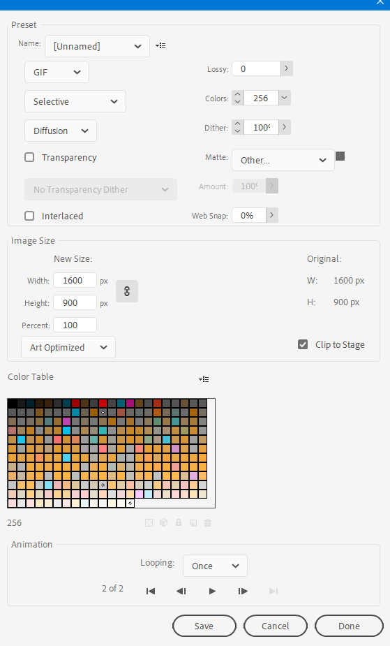 Clipboard-1.png