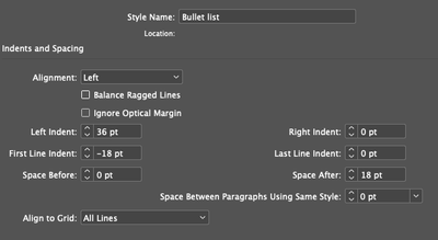 Screen Shot 2020-10-12 at 22.26.48.png