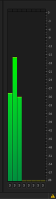 Screen Shot 2020-10-12 at 15.16.00.png