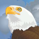 norm_nanstiel