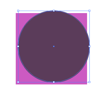 saaras26824234_0-1602576025755.png