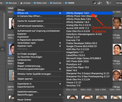 Bildschirmfoto 2020-10-13 um 13.23.39.png