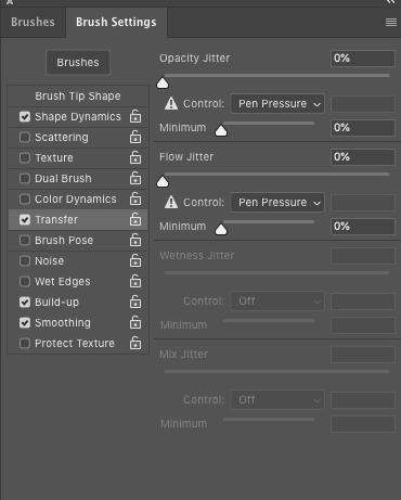 Screenshot 2020-10-13 at 16.50.43.png