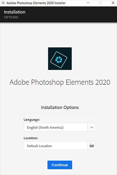 Screenshot_2020-10-13 Herunterladen und Installieren von Photoshop Elements.jpg