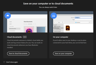 Cloud-docs-save1.png