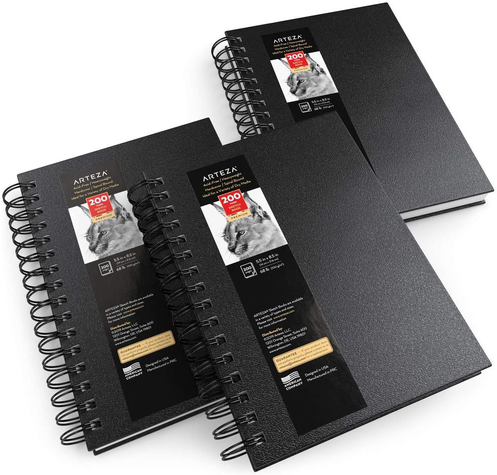 5-5x8-5-black-sketchbooks_YNlJNnWm.jpg