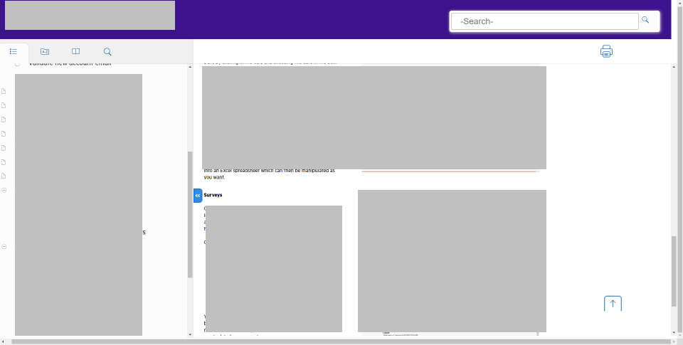 expanded 2 scrollbars.png