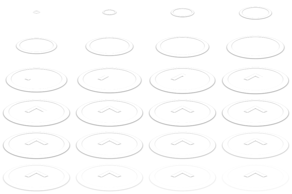 res_2A12DB1C_2495_C80F_41B5_DA5EAE24D367_0.png res_2A12DB1C_2495_C80F_41B5_DA5EAE24D367_0.png