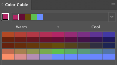 colorguide.png