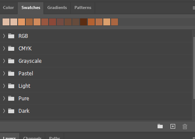 Swatches.png