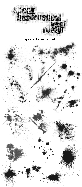 INK SPL 123freebrushes_ink_splatter_361_photoshop_grunge_free_brush.gif