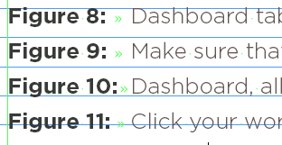 203_fig_alignment.png