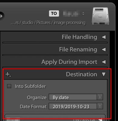 Lightroom-Print-module-Destination-options.jpg