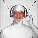 stephenp91922265