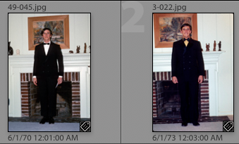 find.png