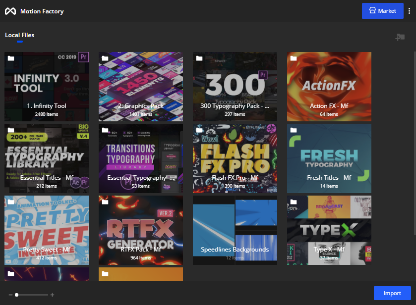 Adobe_Premiere_Pro_(Beta)_-_DVideosProjects1._ 10-15 at 01.35 AM.png