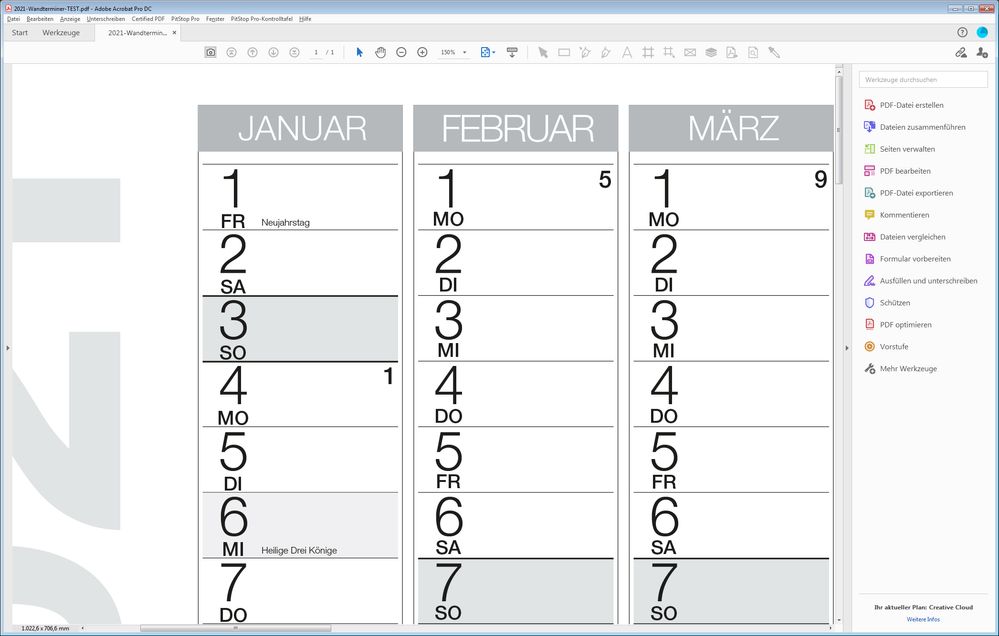PDF-Kalender.jpg