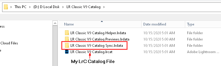 2020-10-15 05_48_07-D__LR Classic V9 Catalog.png