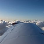 flyboykenty