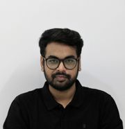 Prateek Gaurav, Lead Software Engineer, Adobe