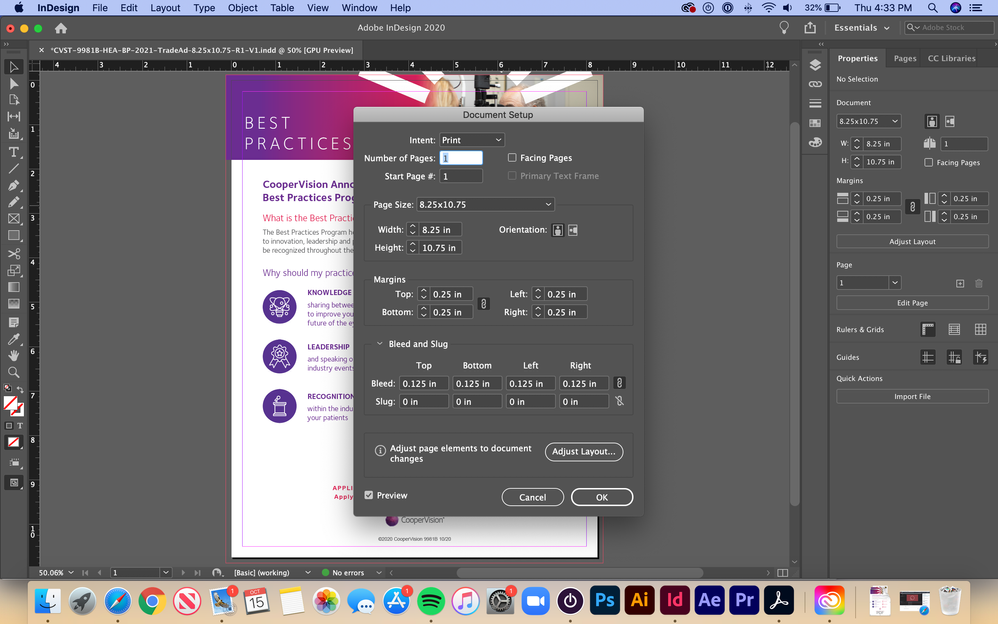 Screen Shot 2020-10-15 at 4.33.20 PM.png
