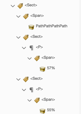 Screen Shot 2019-10-23 at 4.50.14 PM.png