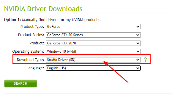 2020-10-16 09_25_36-Download Drivers _ NVIDIA.png