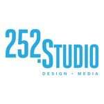 252.Studio