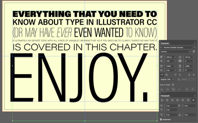 Kerning the right margin.png