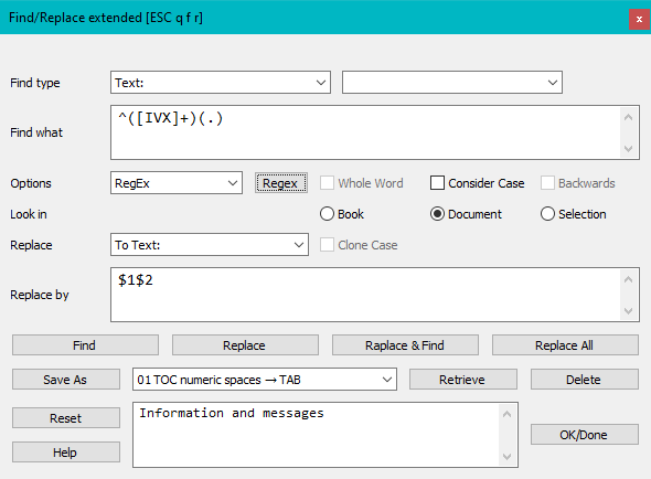 find-replace-extended.png