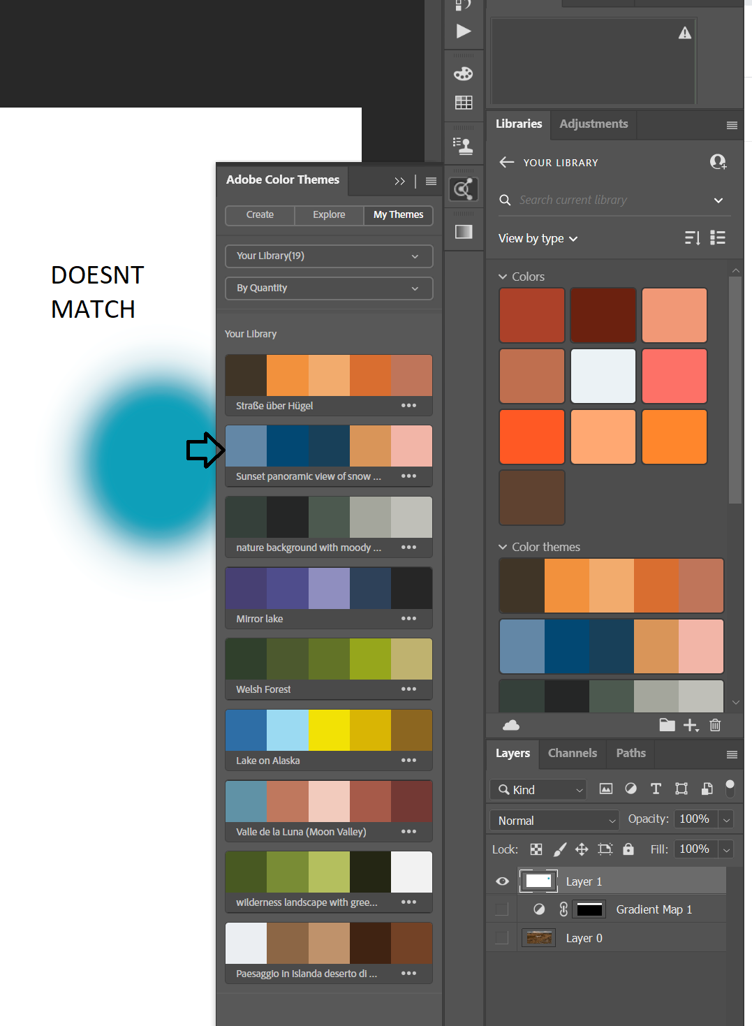 solved-adobe-color-themes-in-prophoto-rgb-adobe-community-11514899