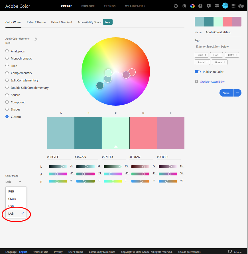 solved-adobe-color-themes-in-prophoto-rgb-adobe-community-11514899