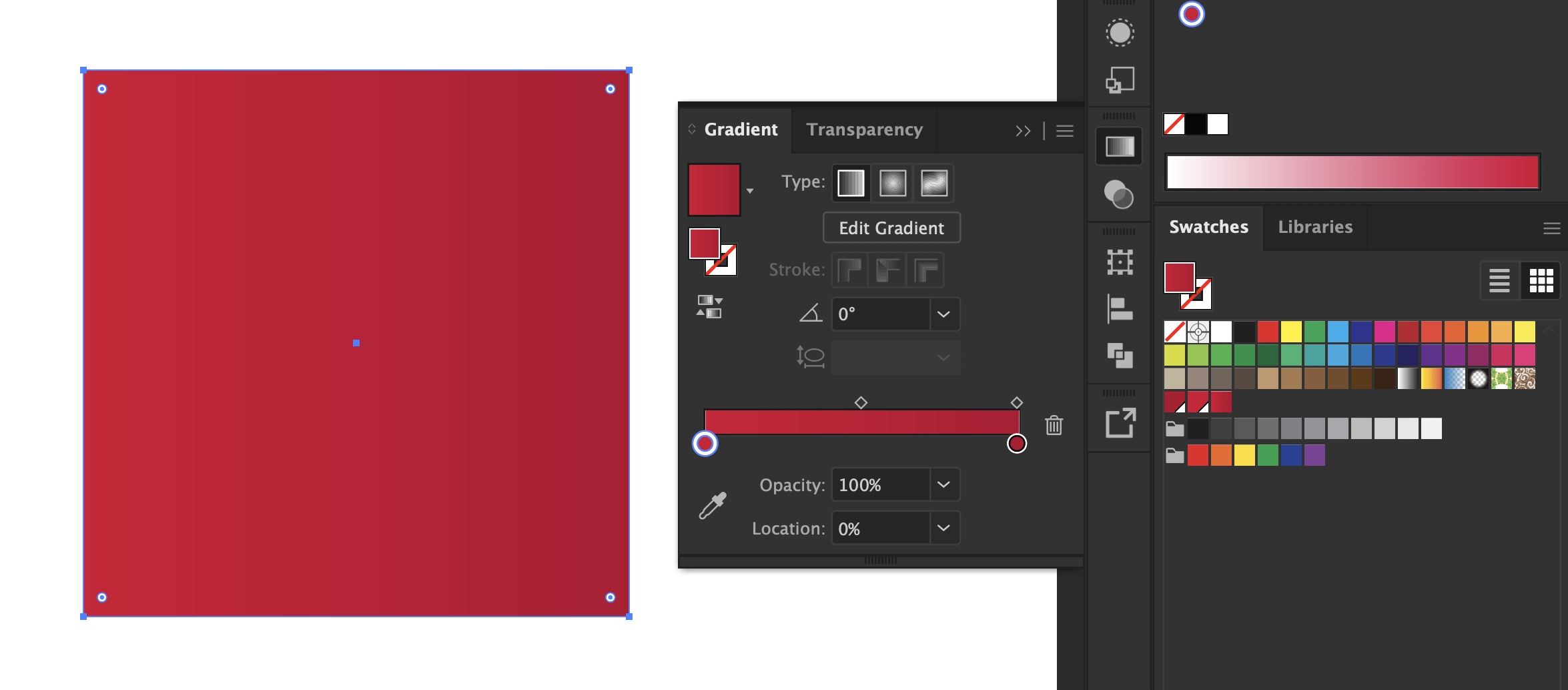 solved-how-to-remove-the-extra-shade-added-in-the-gradien-adobe