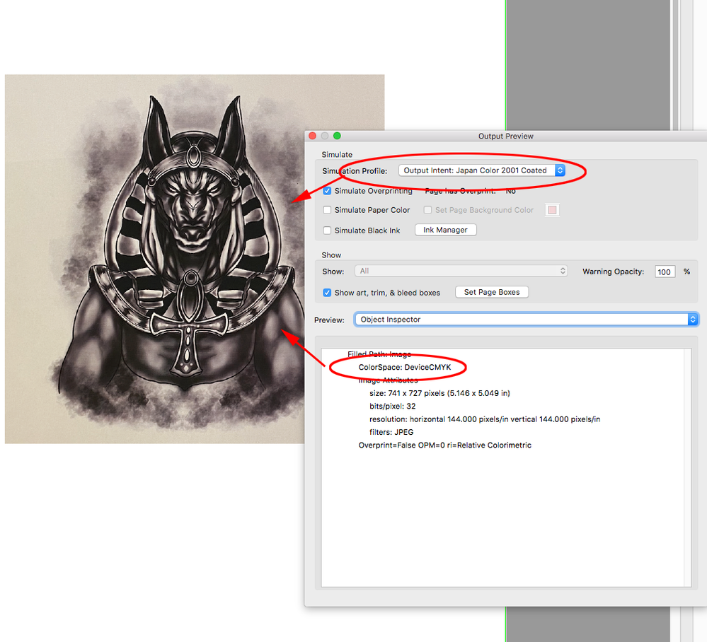 Screen Shot 26.png